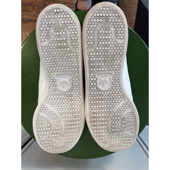 Adidas Originals Stan Smith Men\'s Size 13 M Sneakers‎ Casual Shoes M29002 main image 9